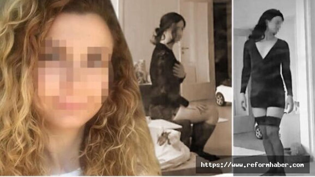 Türkiye bu olayı konuşuyor! Ünlü televizyoncunun ifadeleri ortaya çıktı