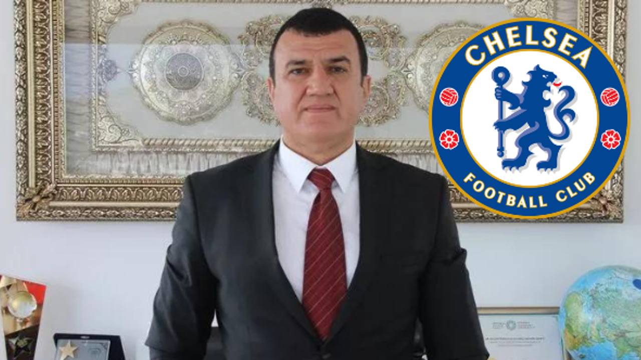 Chelsea'yi satın almak isteyen Muhsin Bayrak kimdir, aslen nereli, hangi aşiretin lideri?