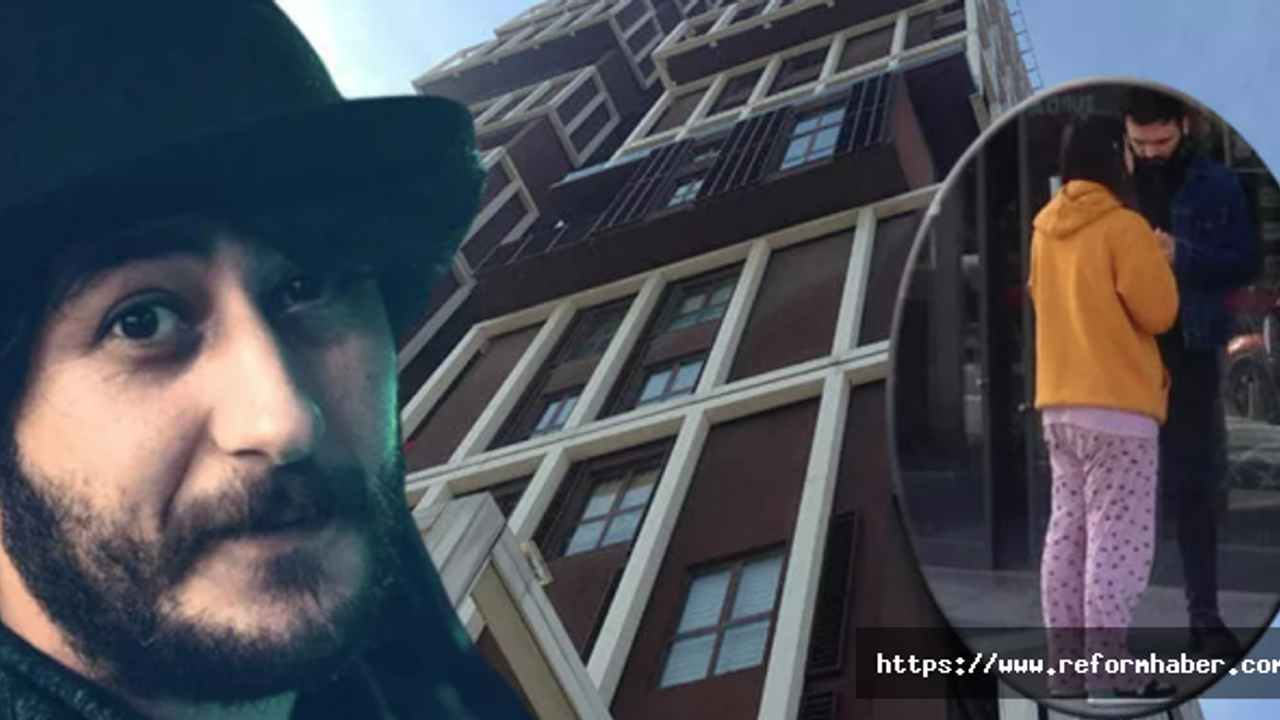 “Beta” lakaplı ünlü rapçi Berk Bayındır hayatını kaybetti! Şüpheli ölüme soruşturma başlatıldı