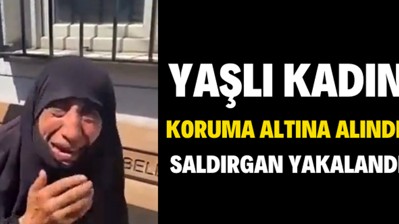 Gaziantep Valisi Davut Gül'den darbedilen Suriyeli kadın paylaşımı