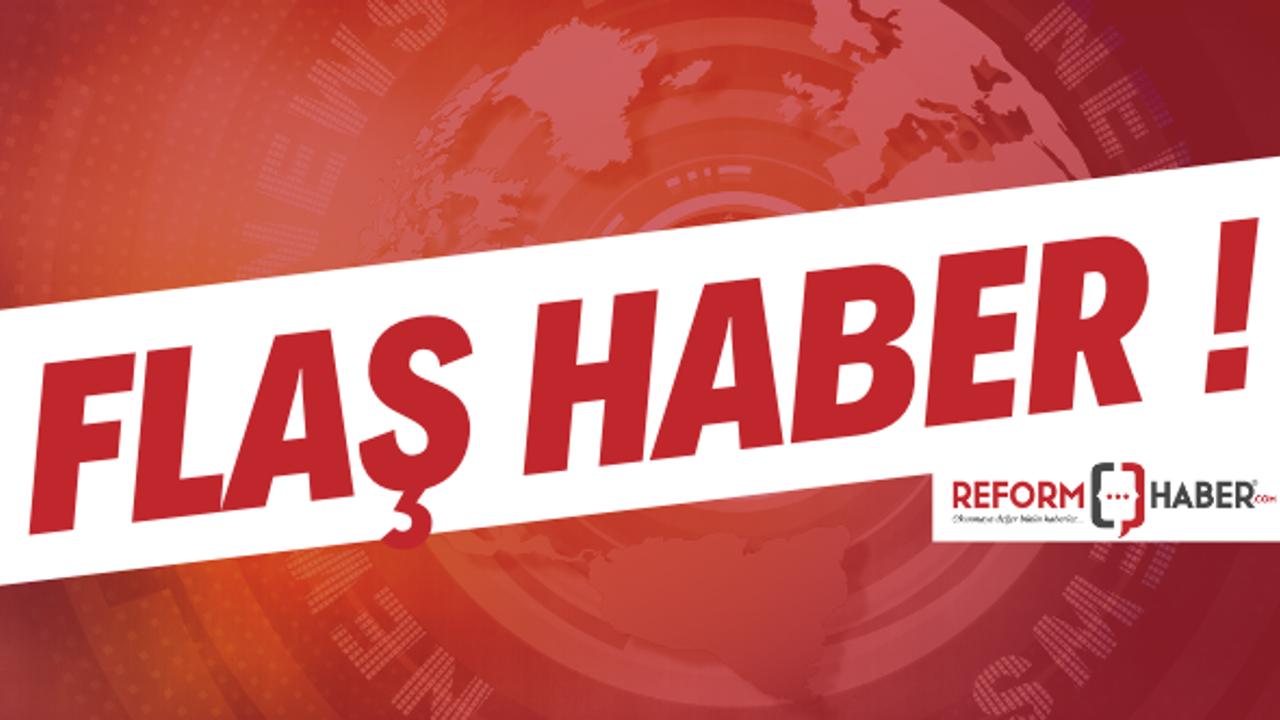 FLAŞ HABER | MHP Şehitkamil İlçe Yönetimi Belli Oldu!