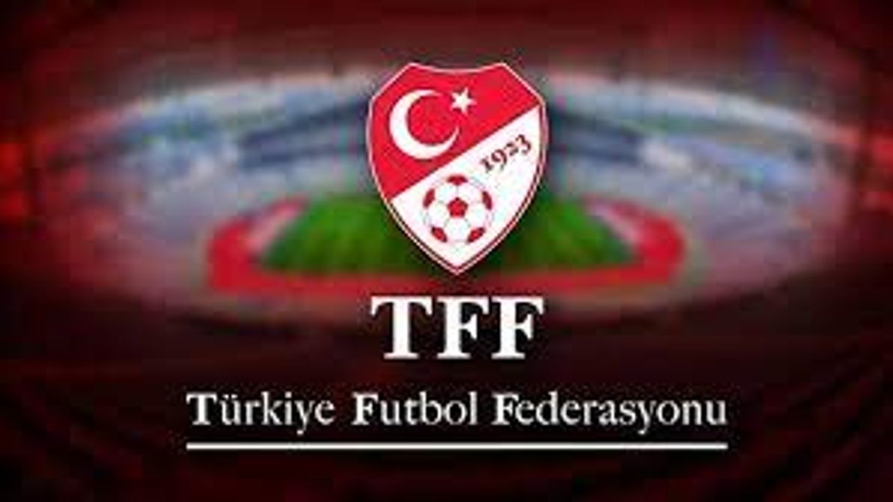 TFF admini linç edildi! Süper Lig resmi Twitter hesabı linç ediliyor
