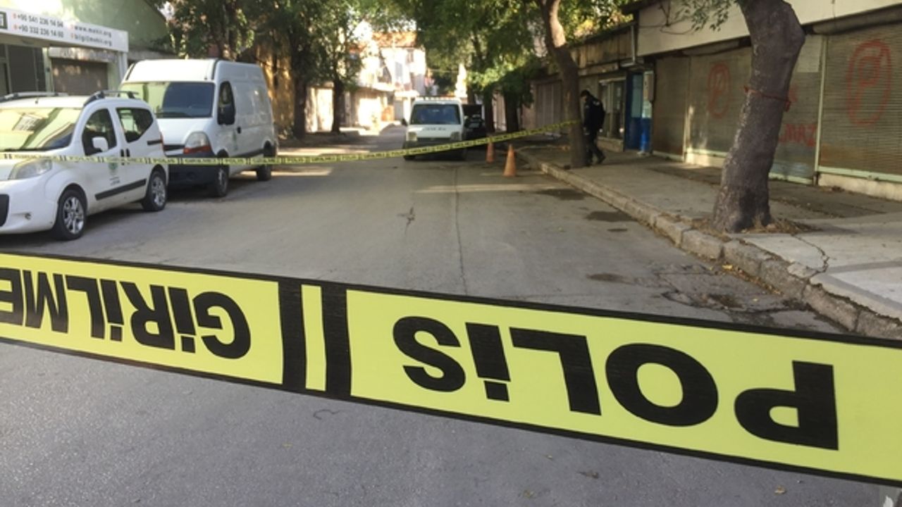 Gaziantep'te düğünde çıkan sopalı ve bıçaklı kavgada 7 kişi yaralandı