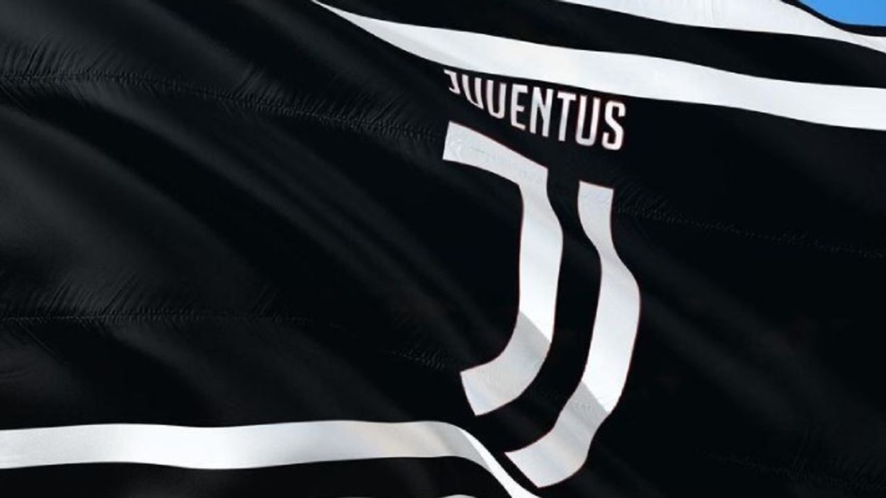 Juventus'a 15 puan silme cezası! 8 sıra gerilediler
