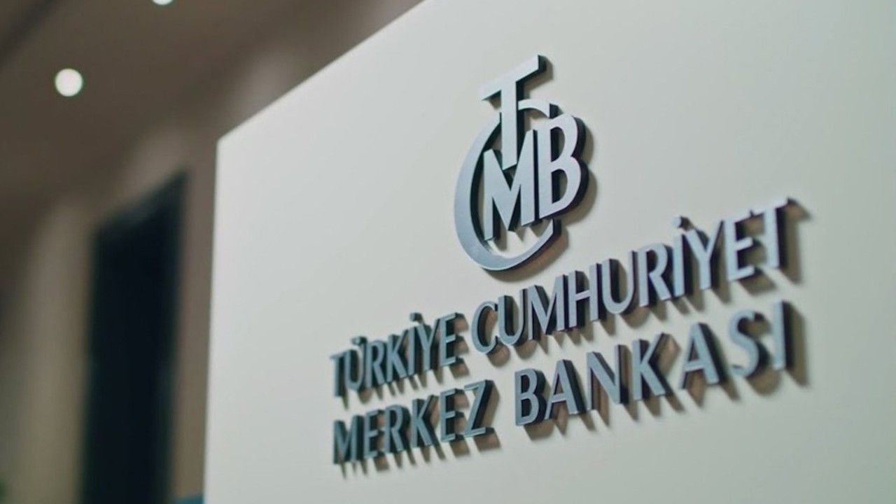 Merkez Bankası yılın ilk faiz kararını açıkladı!
