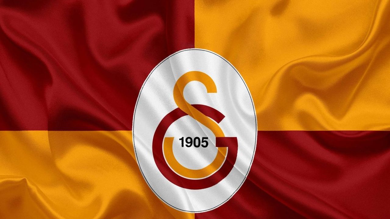 Galatasaray, Gaziantep FK Maçının Kamp Kadrosunu Açıkladı!