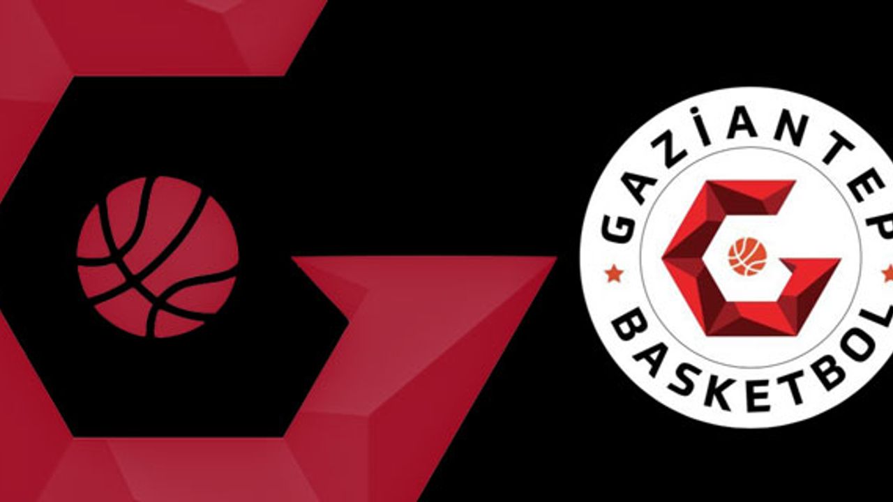 Gaziantep Basketbol, Süper Lig'den Çekilmeyecek!