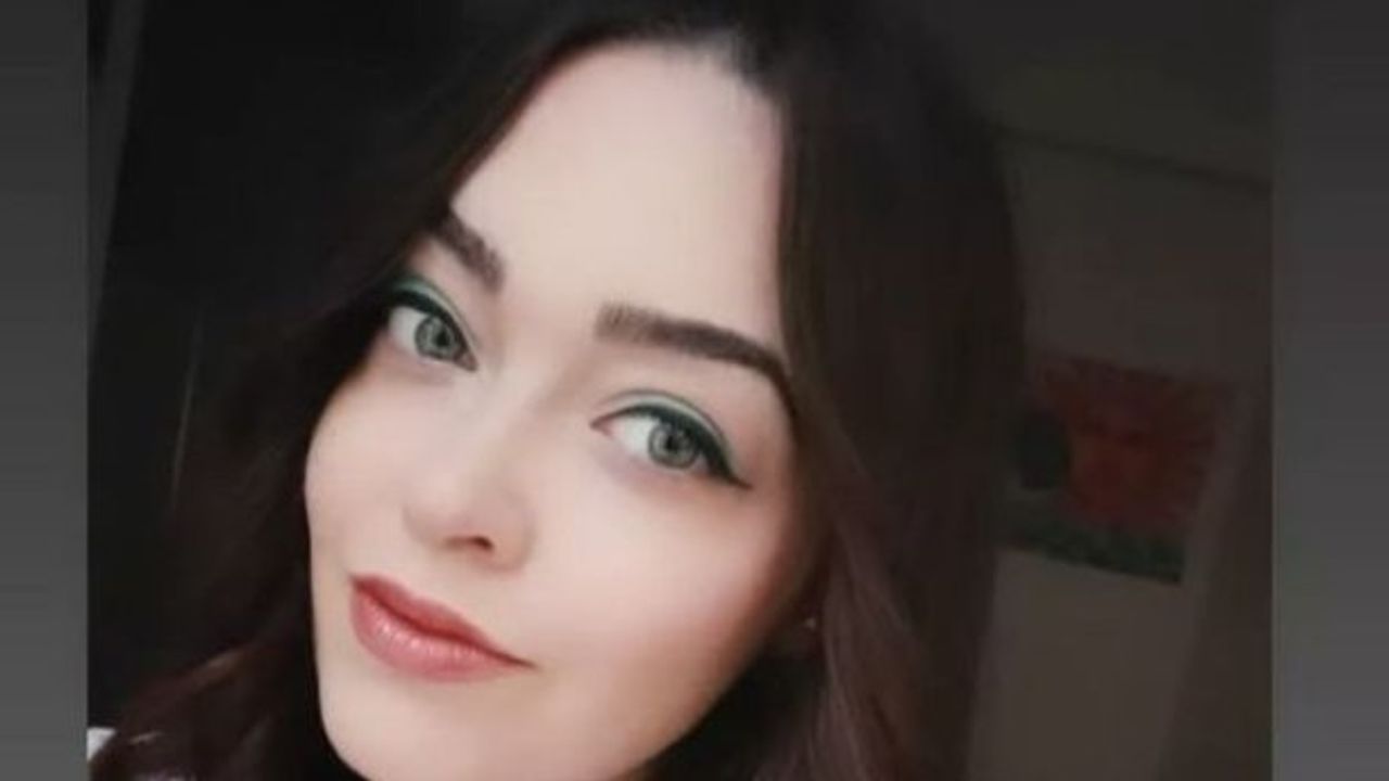 Yine kadın cinayeti! Üsküdar’da saplantılı aşık dehşeti: 1 yıl önce ayrıldığı sevgilisini silahla öldürdü