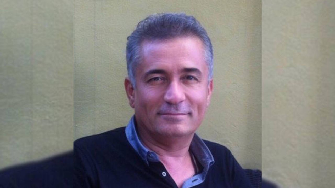 "Peker'in bazı iddialarını doğrularım" diyen eski İstanbul Organize Suçlar Şube Müdürü Saçan hayatını kaybetti