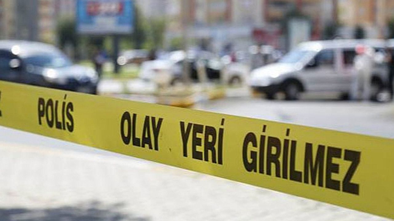 Gaziantep’te 17 yaşındaki bir genç kavgada bıçaklanarak öldürüldü