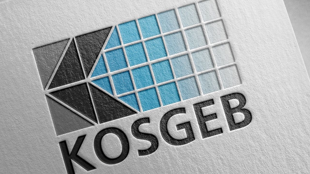 KOSGEB, Deprem Bölgesine Özel Girişimcilik Desteğini Arttırdı