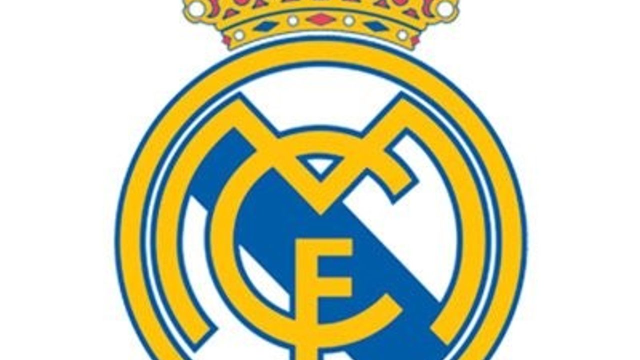 Real Madridli 4 futbolcuya çocuk istismarı şüphesiyle gözaltı