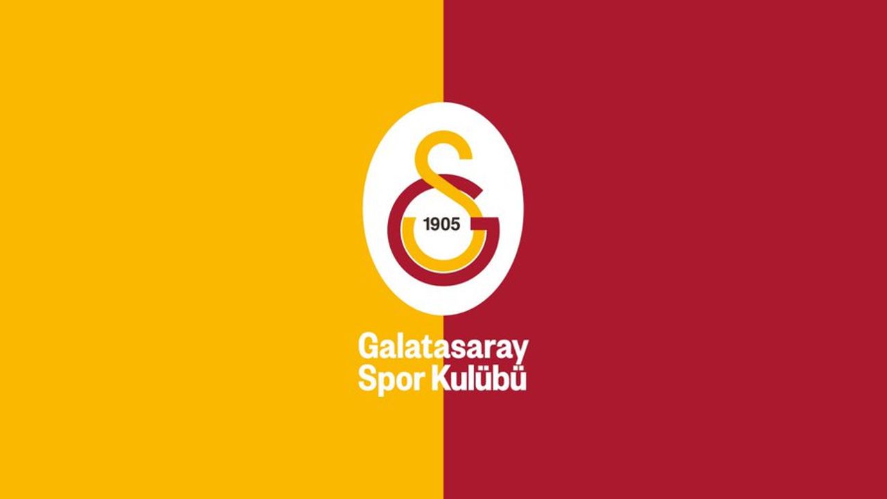 Galatasaray'dan Ahmet Çakar Açıklaması!