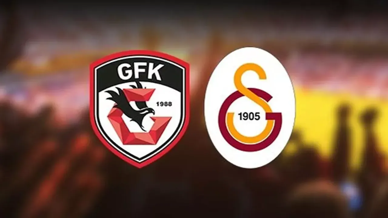 Gaziantep FK - Galatasaray Maçına Ulaşım Ücretsiz Mi?