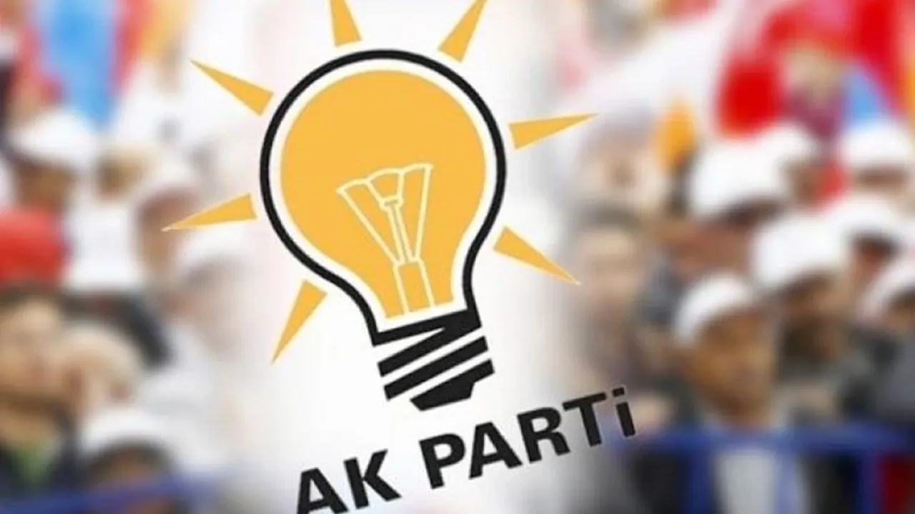 AK Parti’de yerel seçim aday adayı müracaatlarının günü uzatıldı