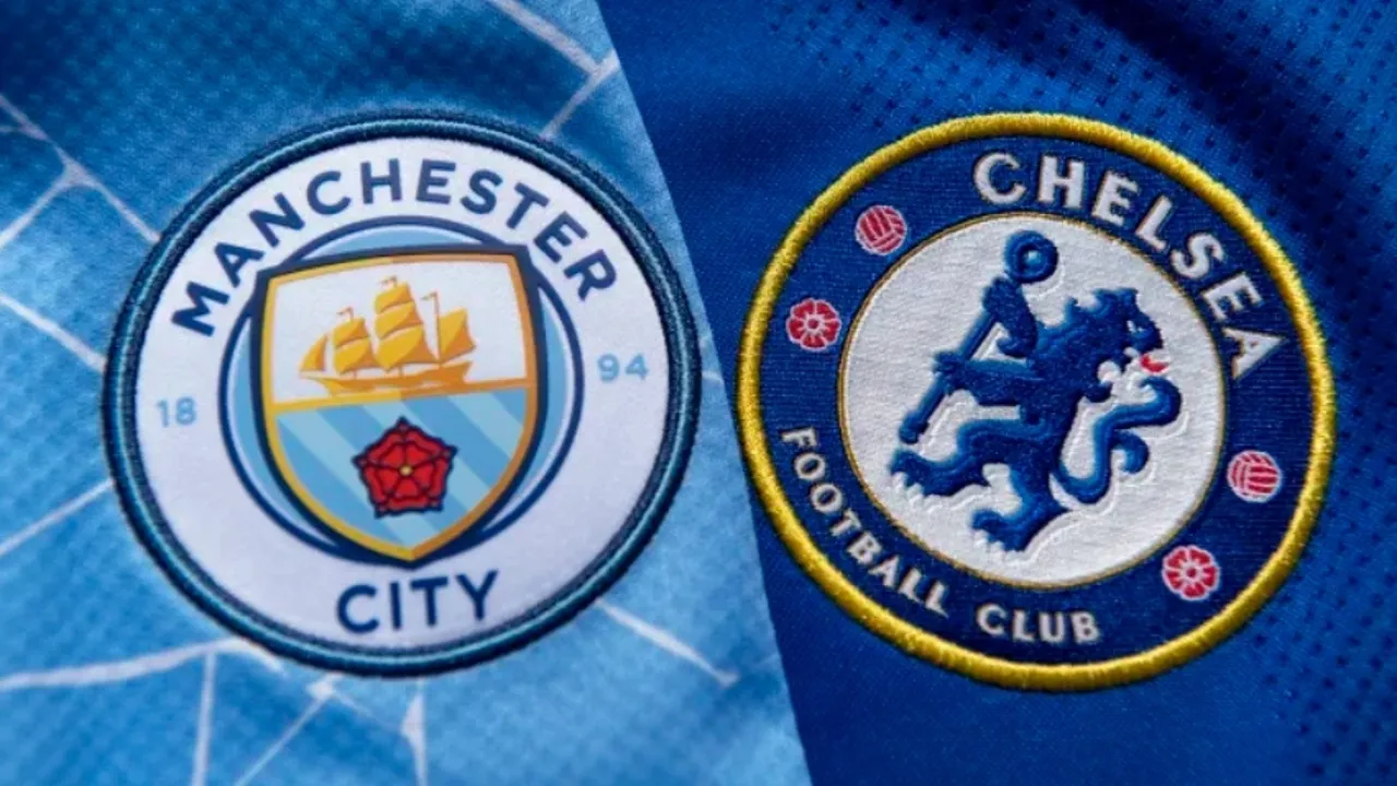 Manchester City ve Chelsea’nin küme düşme tehlikesi