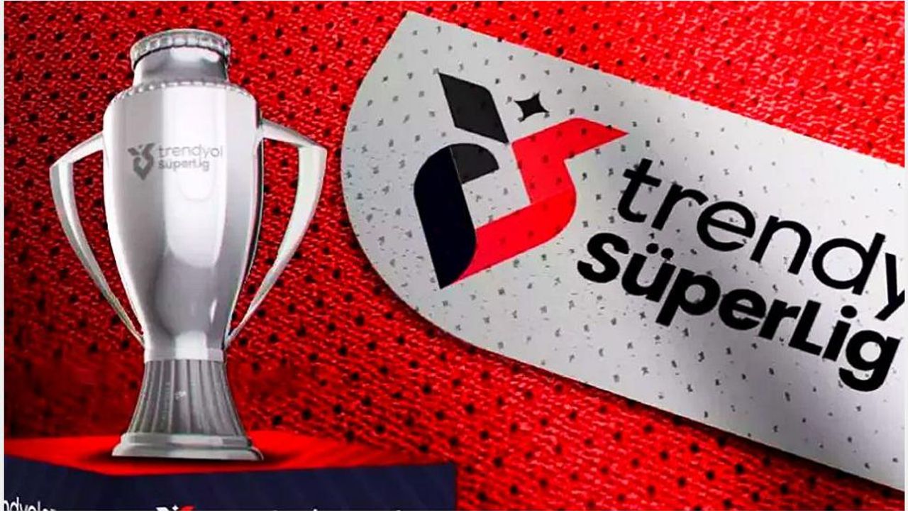 Bu sezon kim şampiyon olur?