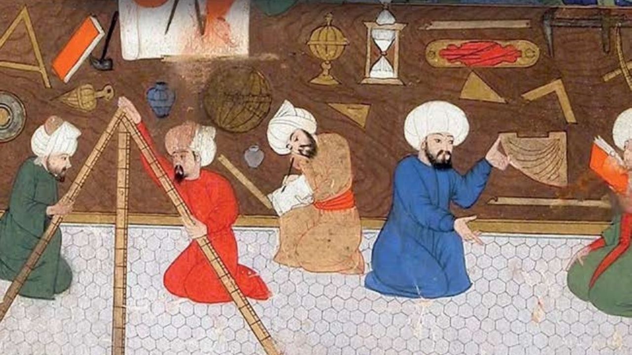 Gazikültür Yayınları’ndan eğitimin geleceğine dair önemli bir yayın