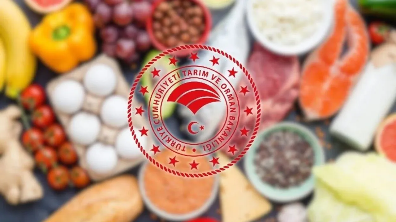 Gaziantep'te gıda krizi! O firmalar taklit ve tağşiş listesinde...