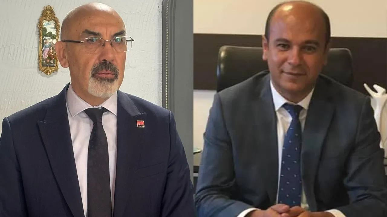 CHP Gaziantep İl Kongresi’nde listeler belli oldu! Karaca Bozgeyik ve Vakkas Acar kıyasıya yarışıyor