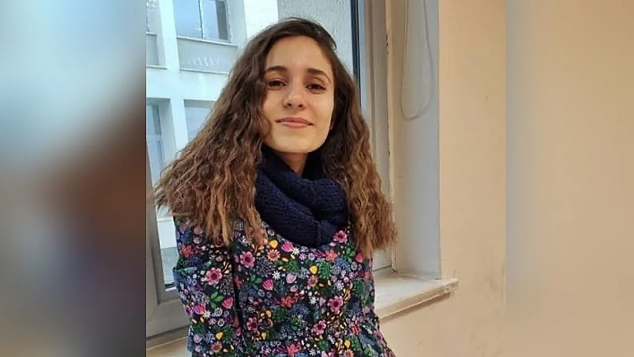 Gülistan Doku soruşturmasında şok gelişme! 3 şüpheliden 11'i cinayet şüphesiyle gözaltına alındı