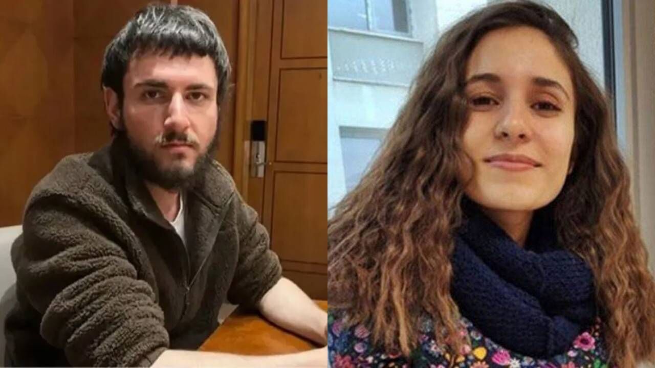 Gülistan Doku soruşturmasında Umut Altaş'ın ifadesi dosyaya eklendi: "Cinayete tanık oldum, cesedi bagajda taşıdık"