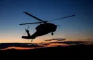 Son dakika haberi... Gaziantep'te polis helikopteri düştü: 2 pilot şehit oldu