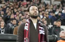 Selçuk İnan, Okan Buruk ve Arda Turan’ı solladı!