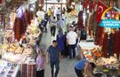 Gaziantep'in tarihi AVM'leri 'bedestenler' Bedesten nedir? Bedesten ne işe yarar?