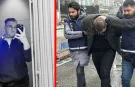Eyüp Arıcı cinayetinde flaş gelişme! Acılı babanın iddiaları kan dondurdu! "Aort damarını kesip kalbini söktüler!"