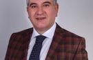 Nurdağı Eski Belediye Başkanı Yılmaz'dan Şamil Tayyar'a sert açıklama