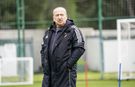 Transferin sessiz takımı! Gaziantep FK'da 14 oyuncu kaldı