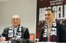 Gaziantep FK’de Mirel Radoi dönemi bitiyor mu? Ülkesine giden Radoi bilmecesi sürüyor