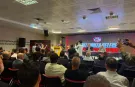 Gaziantep FK’da gözler icra kurulunda! Kritik toplantı bugün