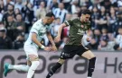 Gaziantep FK Serdar Dursun transferinde mutlu sona ulaştı!