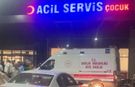 Gaziantep'te yatılı Kur'an Kursu'nda 26 öğrenci zehirlendi