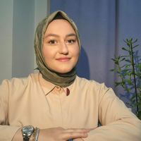 Merve Derin ÖZPİNECİ