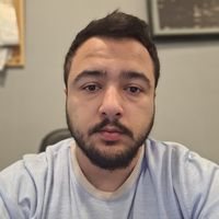 NİHAT SIVAKÇIGİL