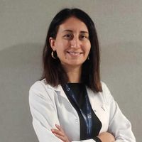 Uzm. Fzt. Fatma ASLAN