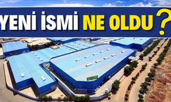 Ve NAKSAN Plastik resmen satıldı!