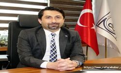 Asansörler ne kadar güvenli?