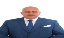 DEVA Partisi Gaziantep Halkla İlişkiler Başkanı Mehmet Erdoğan’dan önemli uyarı