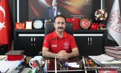 Gaziantep Şehir Hastanesi için devreye Cumhurbaşkanı girdi