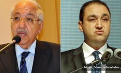 Naksan Holding şirketlerinin müsadere kararı onandı