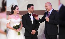 SİYASET İŞ DÜNYASI VE BÜROKRASİYİ BULUŞTURAN NİKAH