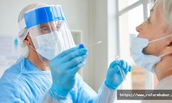 Koronavirüs belirtilerinin görülme sıklığı değişti! İşte en sık görülen 20 semptom...