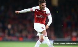 Galatasaray’ın Lucas Torreira transferinde kriz iddiası! Uçağa binmedi…