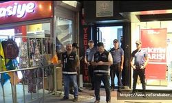 KPSS soruşturması... Savcılık düğmeye bastı! Yediiklim Yayınevi’ne ait işyerlerinde arama