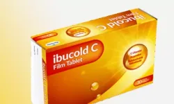 İbucold c nedir ve ne işe yarar? Fiyatı ne kadar?