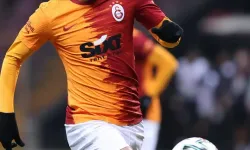Acun Ilıcalı Süper Lig'e sardı... Eski Galatasaraylı Hull City'de